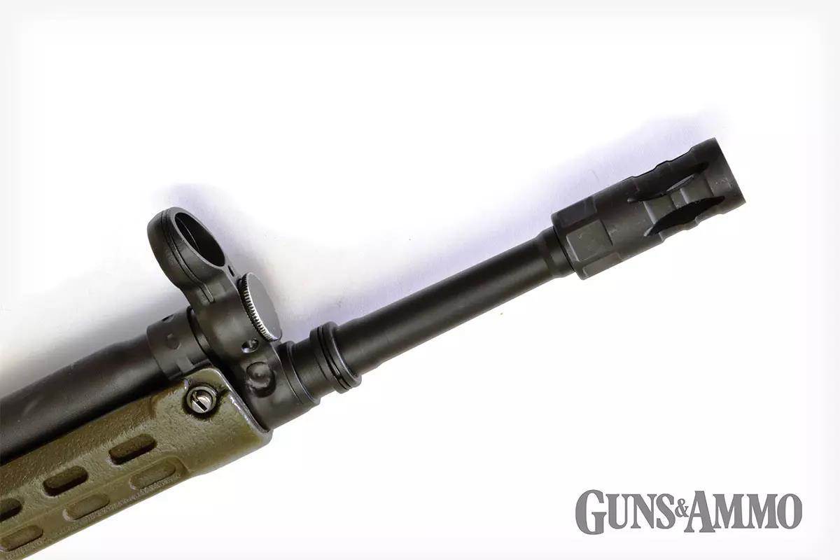 gaad-century-arms-ca3-06