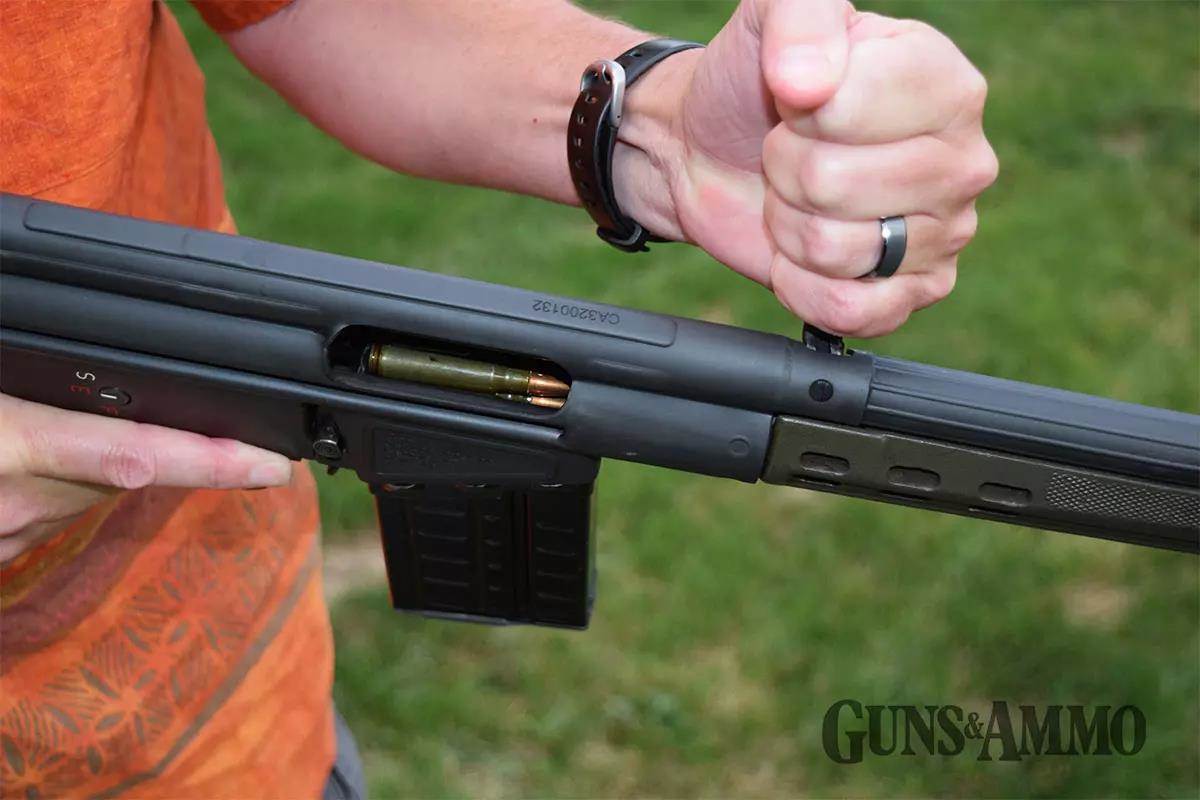 gaad-century-arms-ca3-07