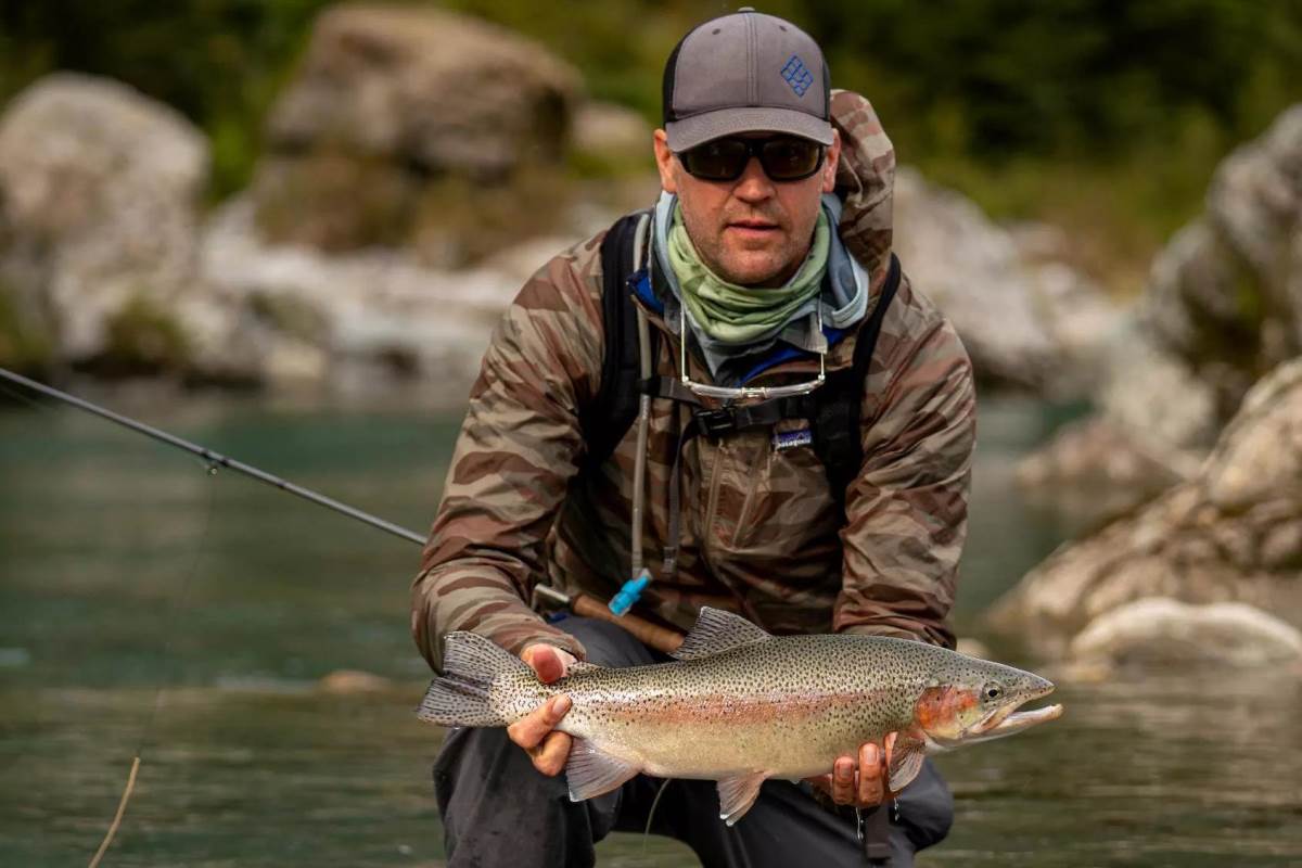 2023 Fly-Fisherman Gear Guide Awards