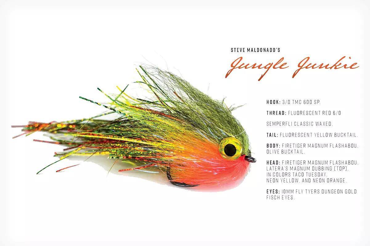  Mouse Fly Fishing Flies by Colorado Fly Supply - No-Miss Mouse-  Hand Tied Flies - Fly Fishing Gifts - 3-Pack of Fly Fishing Lures - Mouse  and Mice Fishing Lures 