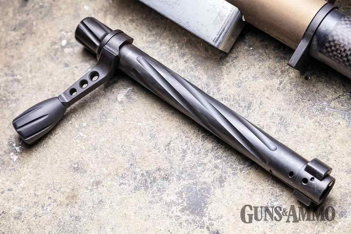gaad-ca-ridgeline-fft-05-1200x800