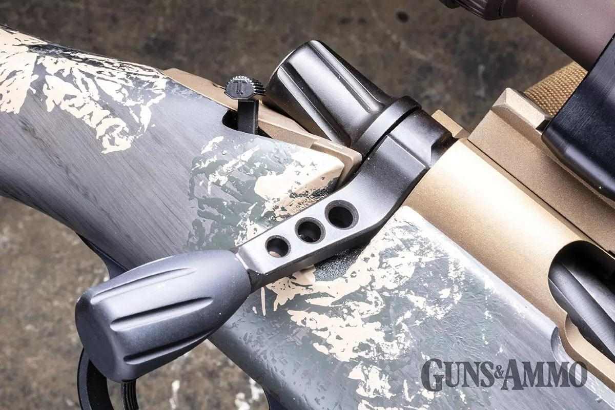 gaad-ca-ridgeline-fft-10-1200x800