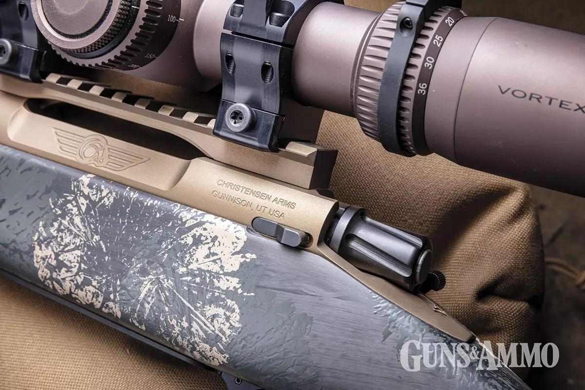 gaad-ca-ridgeline-fft-14-1200x800