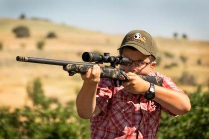 1937 WINCHESTER Model 62 SLIDE ACTION .22 S, L, LR TAKEDOWN RIFLE C&R Great  Depression Squirrel, Rabbit, and Gallery Gun!