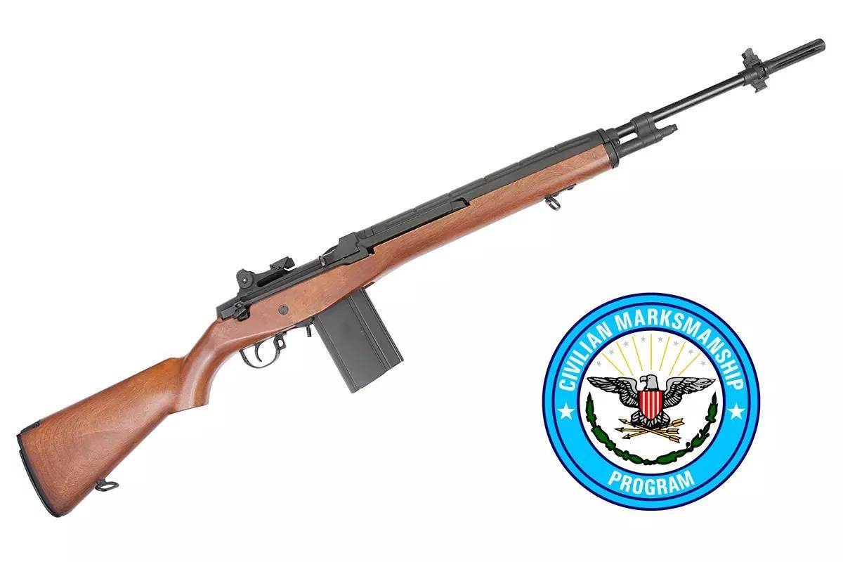 www.firearmsnews.com