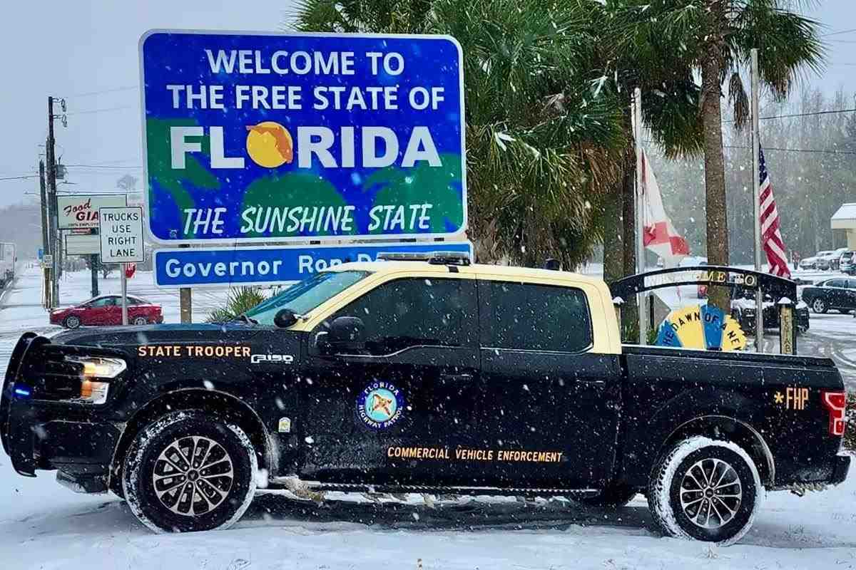 pensacola-snow