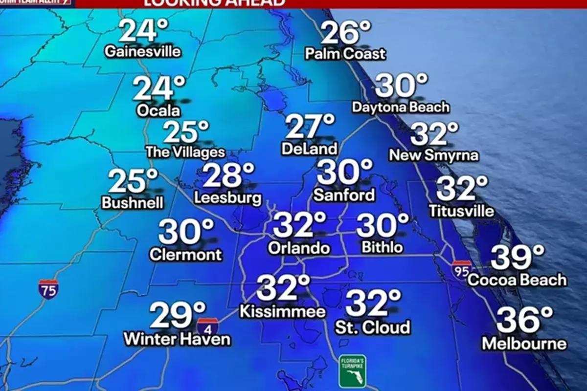 florida-freeze