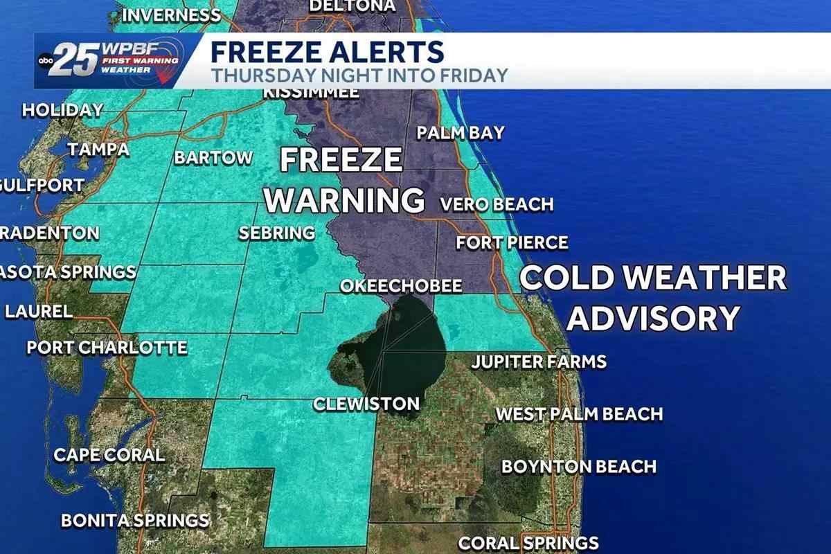 florida-freeze-2
