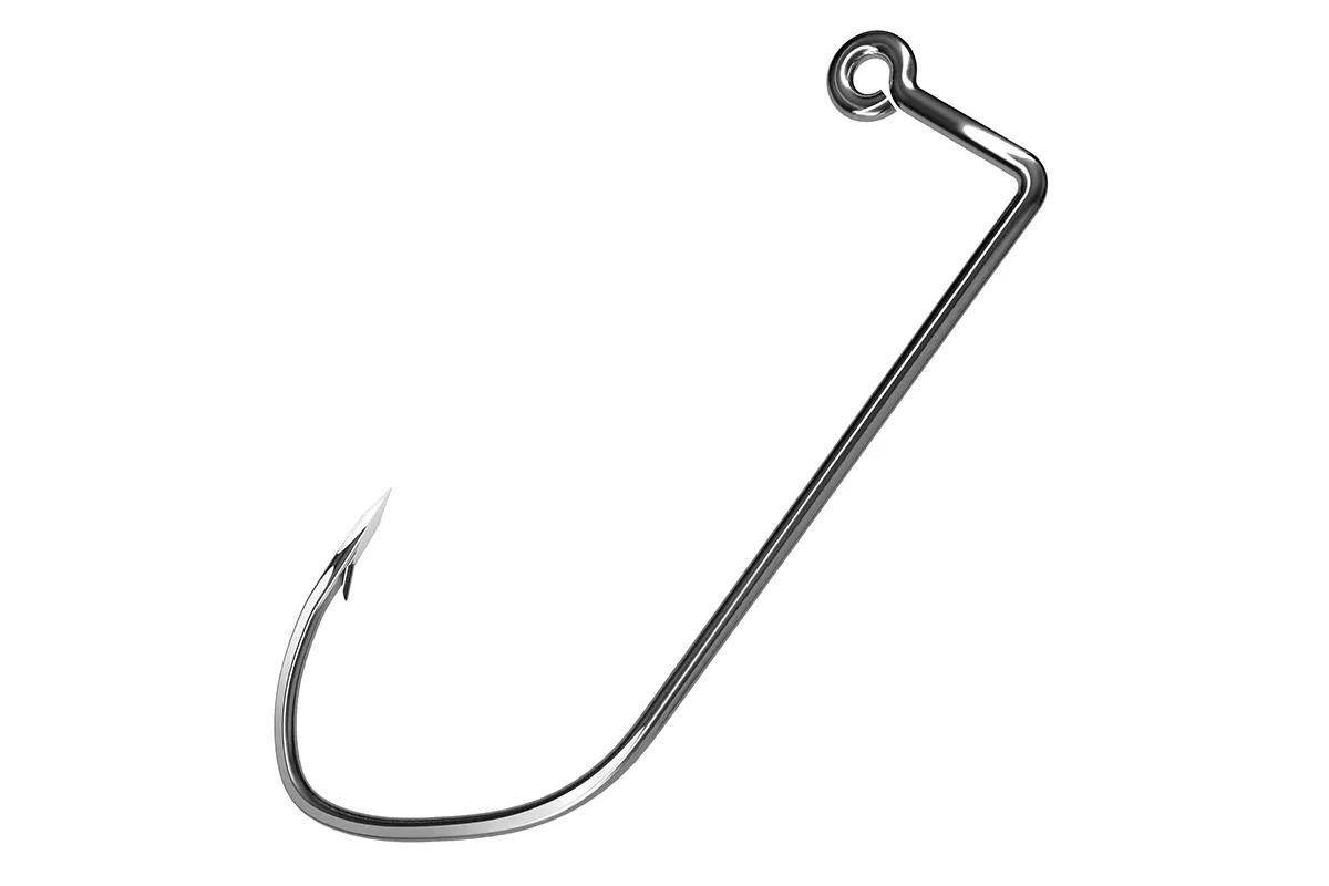 Eagle Claw TK 570VP hook for hover rigs