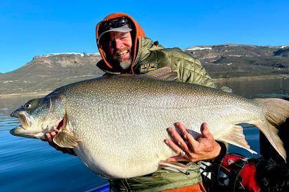 473325_gaf-wrcolotrout-