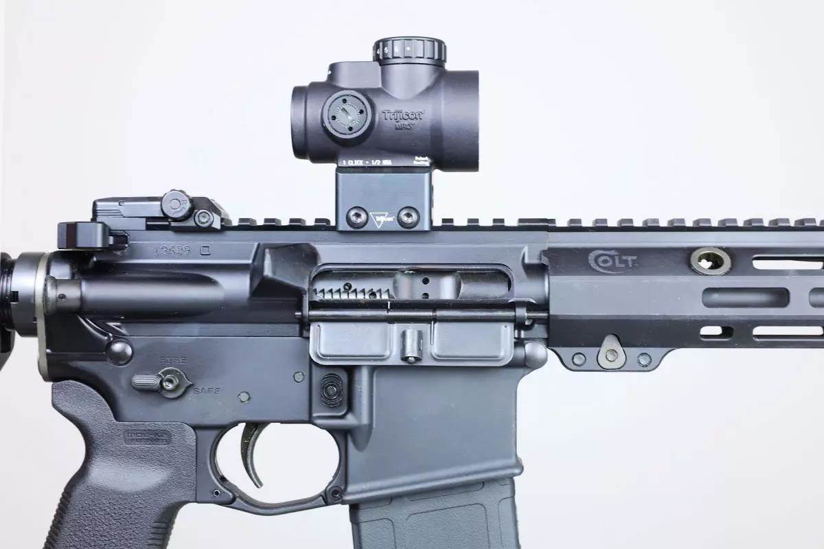 cus-colt-epr-ii-pro-02