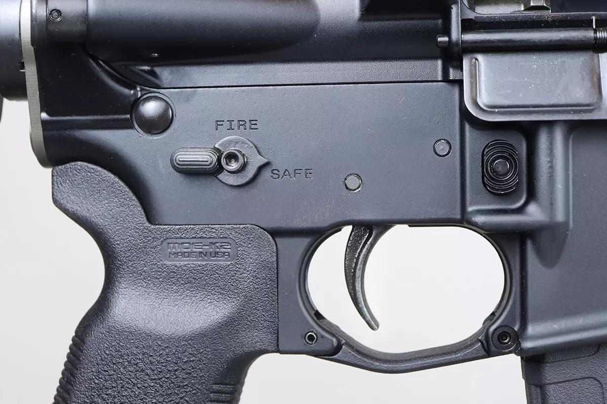 cus-colt-epr-ii-pro-03