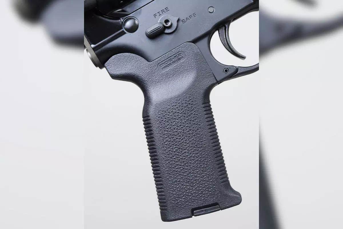 cus-colt-epr-ii-pro-04