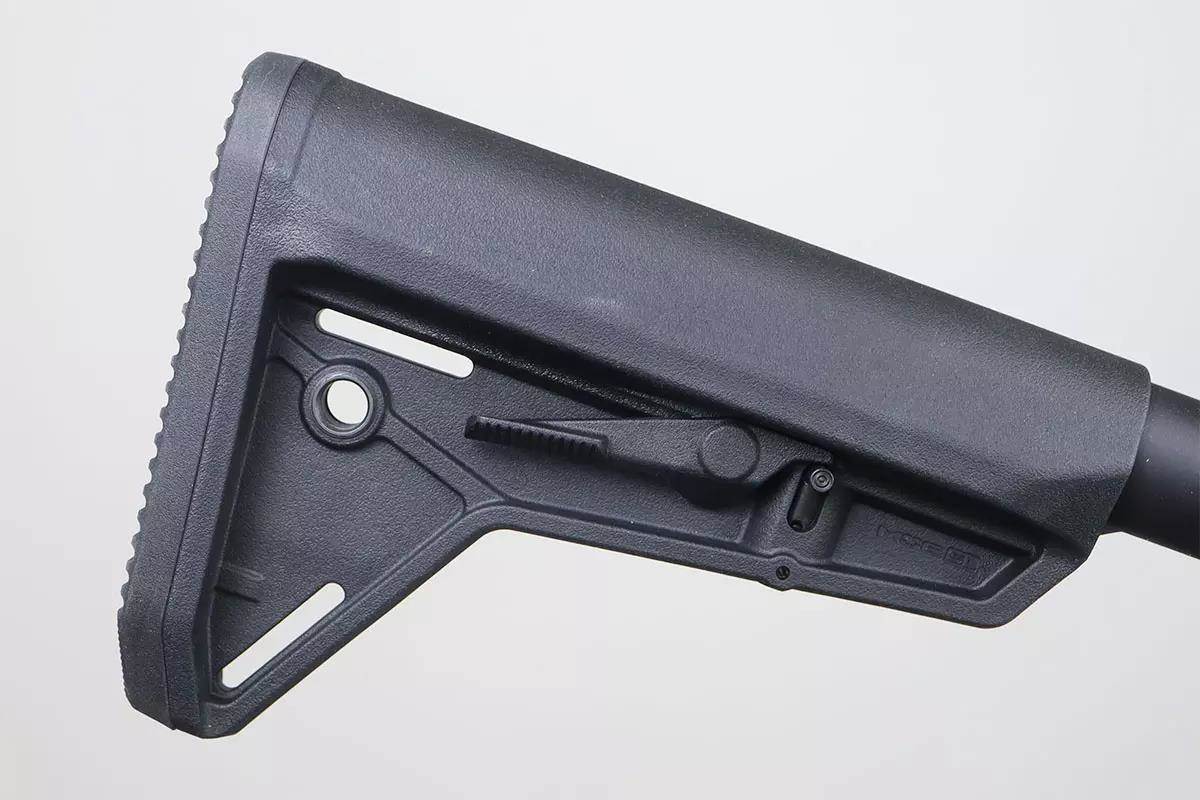 cus-colt-epr-ii-pro-05