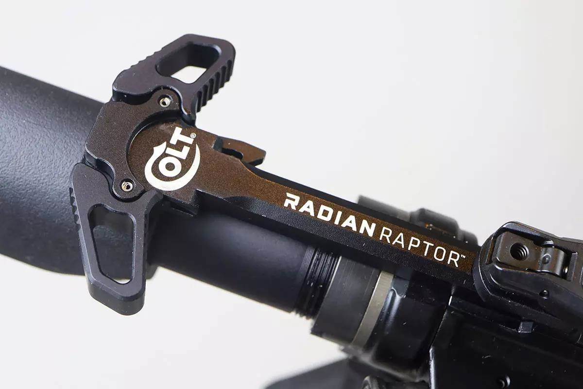 cus-colt-epr-ii-pro-06