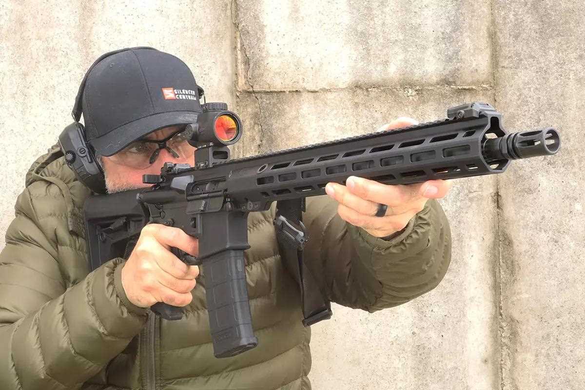 cus-colt-epr-ii-pro-07