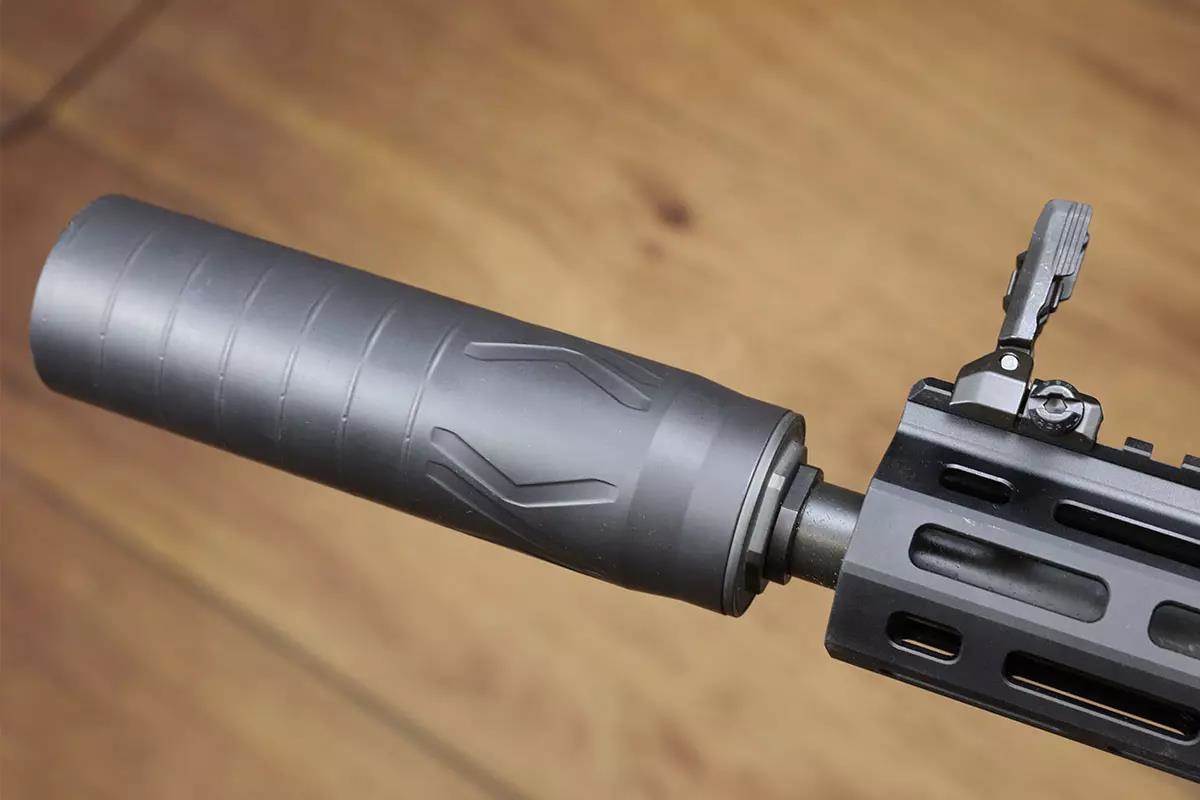 cus-colt-epr-ii-pro-08