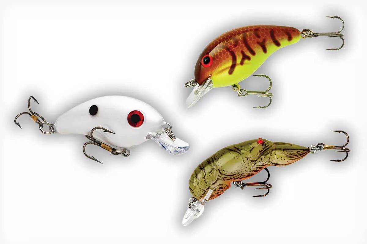 How To Fish Micro Jigs For Stubborn Summer Trout 