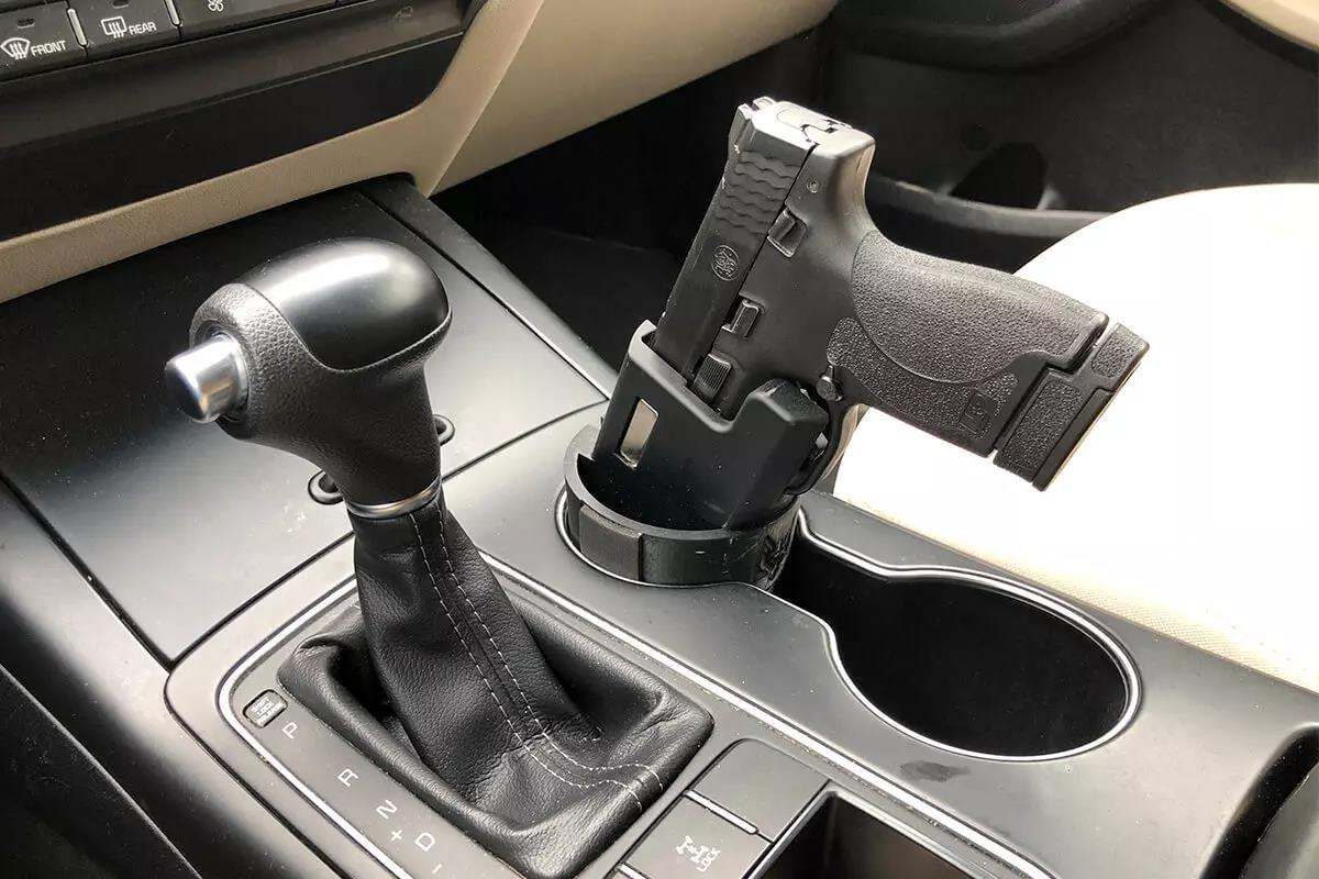 cup-holder-holster-04