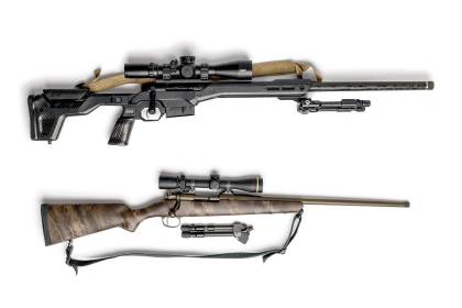 https://content.osgnetworks.tv/photopacks/custom-mountain-rifle-vs-modern-chassis-gun-high-country-hunting-shootout_476448/476462_custom-mountain-rifle-vs-modern-chassis-gun-01_thumbnail_420x280.jpg