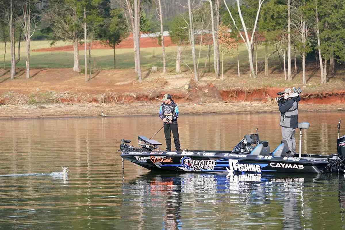 dab_classic_adjustments_thompkins3