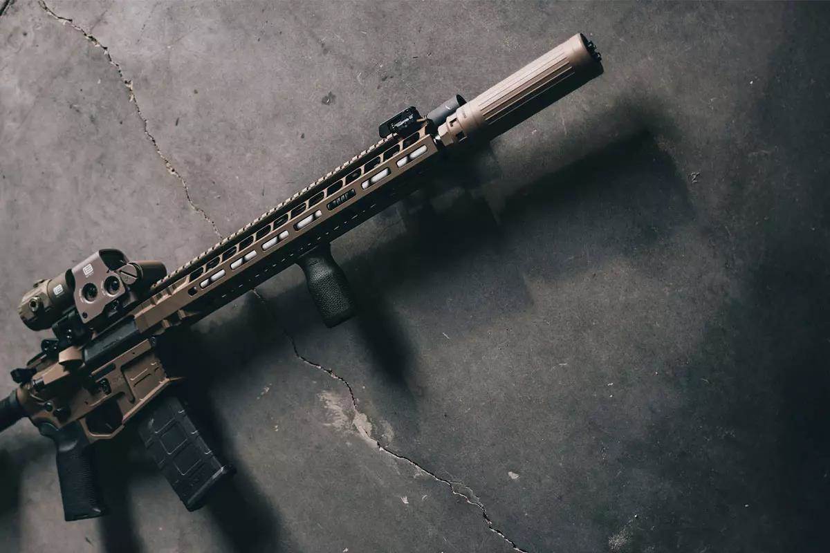 first-deadair-ct5p-02