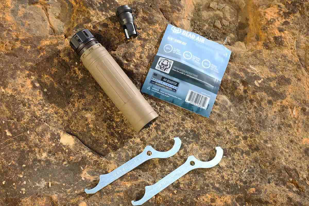 cus-deadair-sandman-x-02