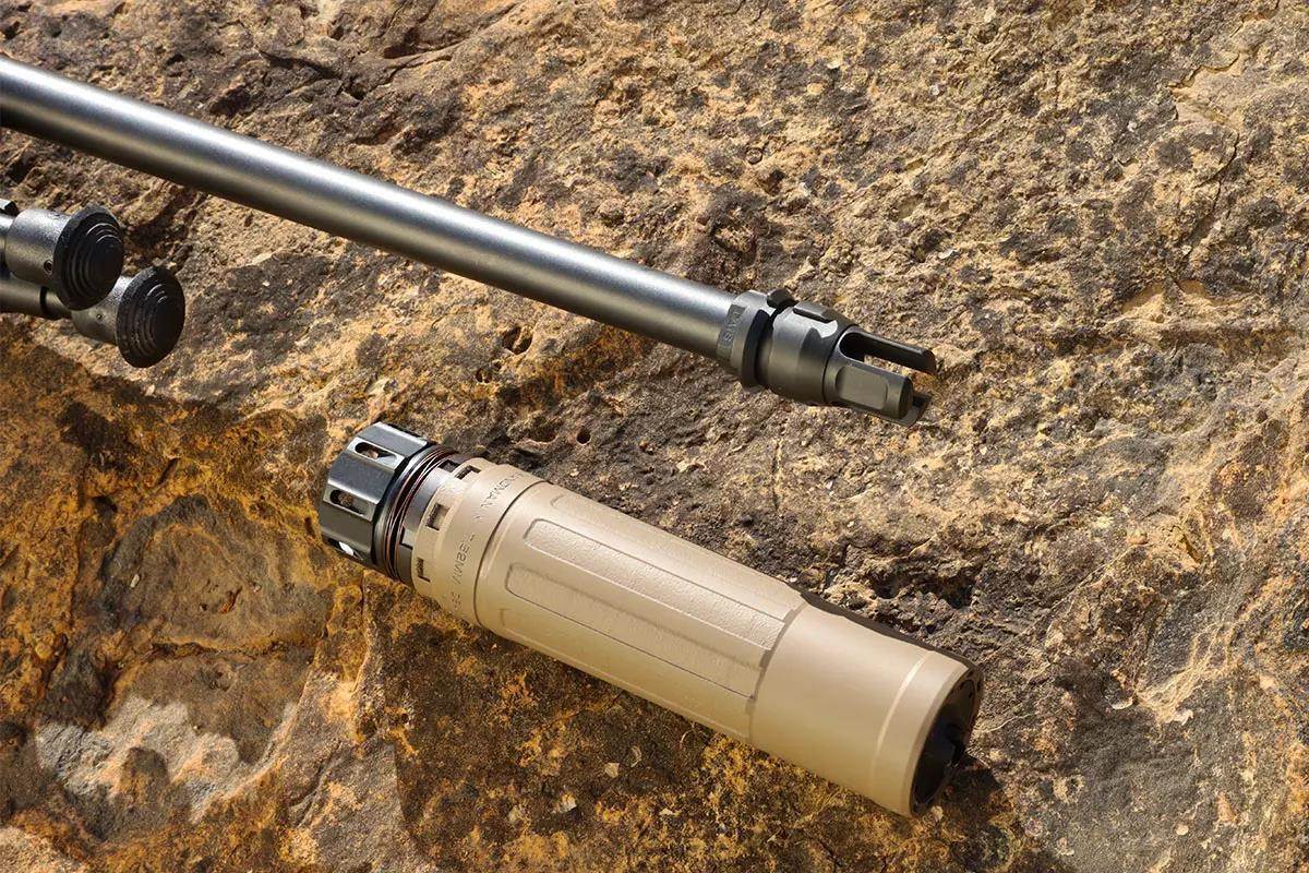 cus-deadair-sandman-x-03