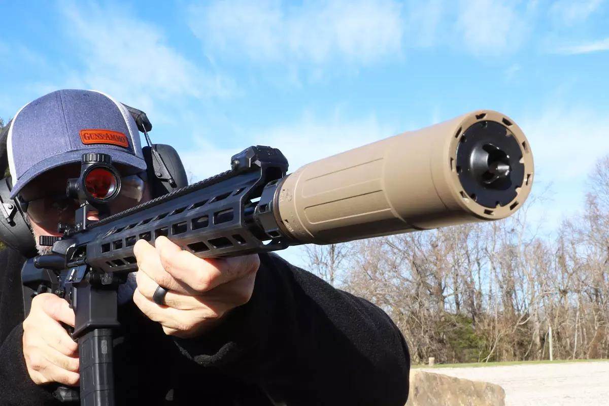 cus-deadair-sandman-x-04