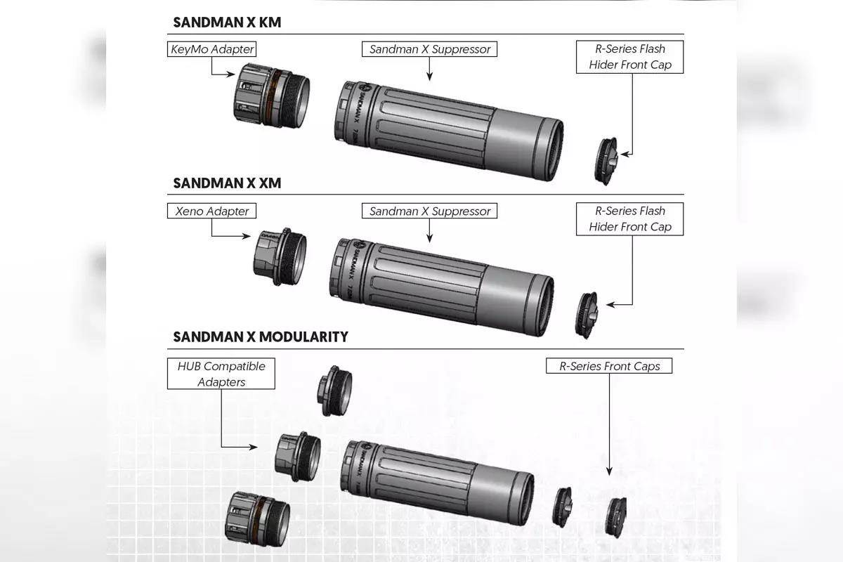 cus-deadair-sandman-x-05