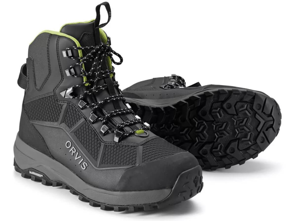 4e shop wading boots