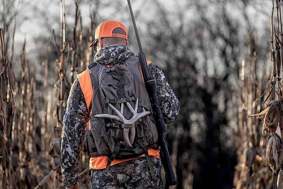 Perspective: A PR Problem for Field Sports