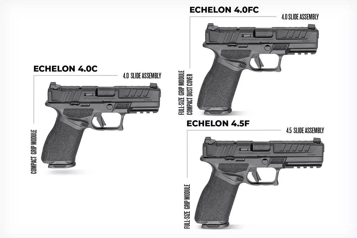 first-echelon-4fc-02