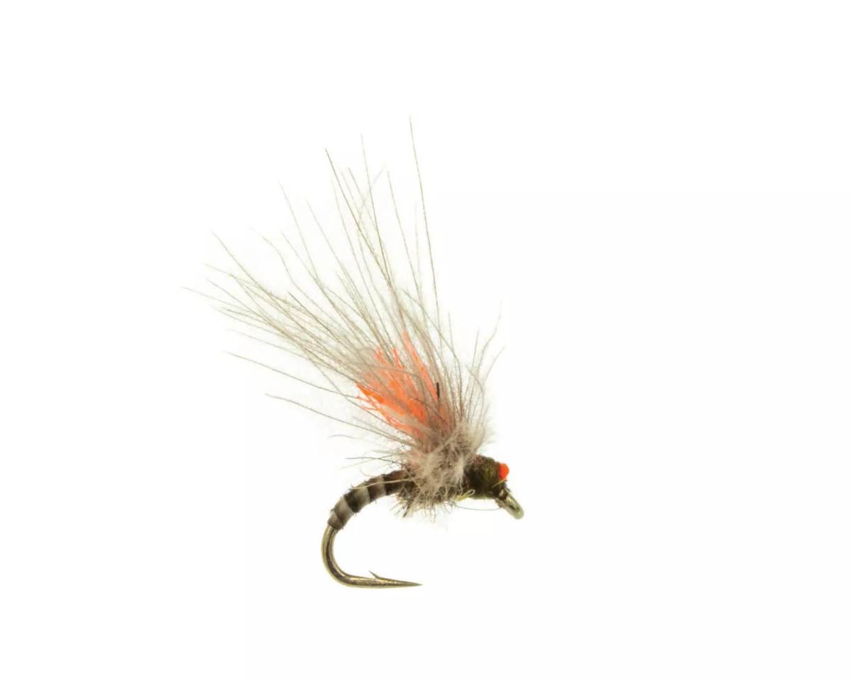 The 18 Best Flies, According to the Experts - Fly Fisherman