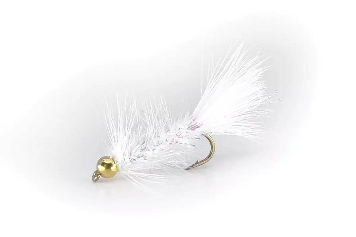 The 18 Best Flies, According to the Experts - Fly Fisherman