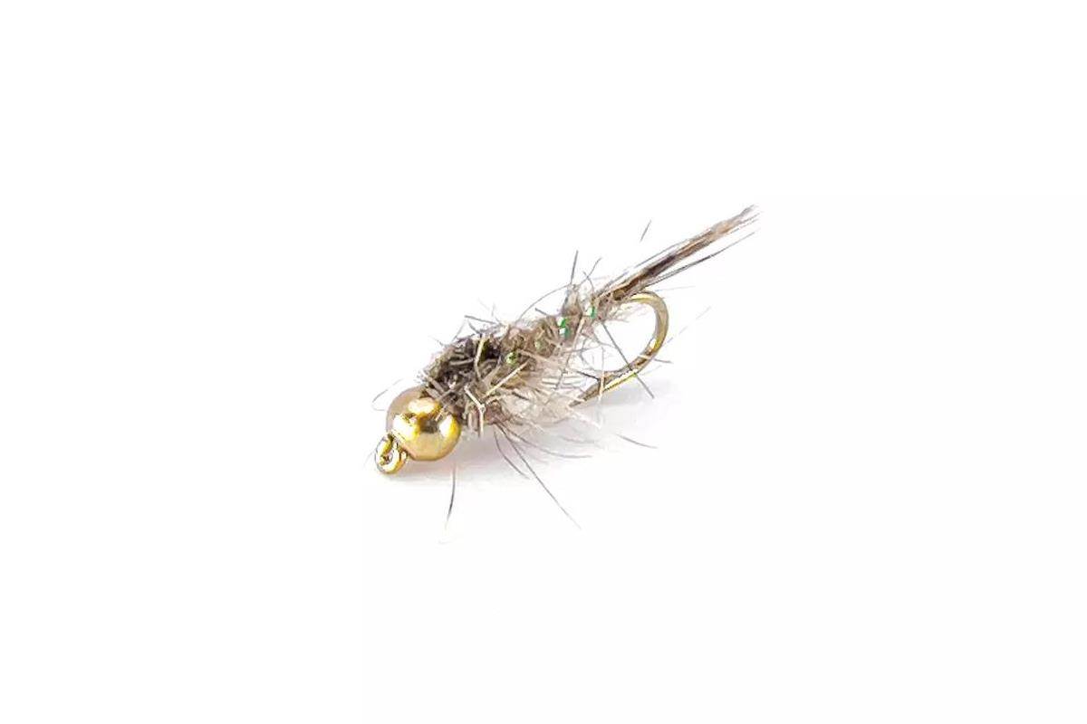 What are the Different Types of Flies in Fly Fishing [12 Proven