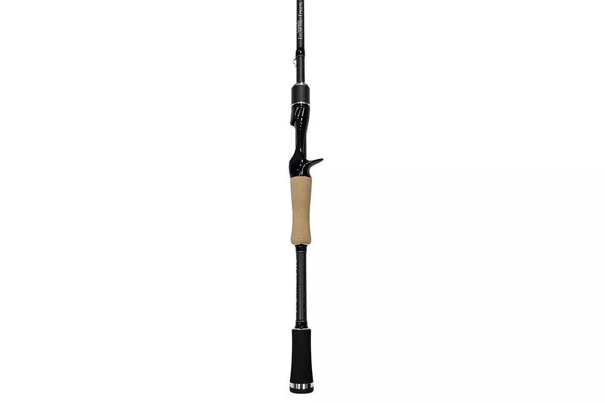browning fishing pole ebay Browning Fishing Rods & Poles for sale