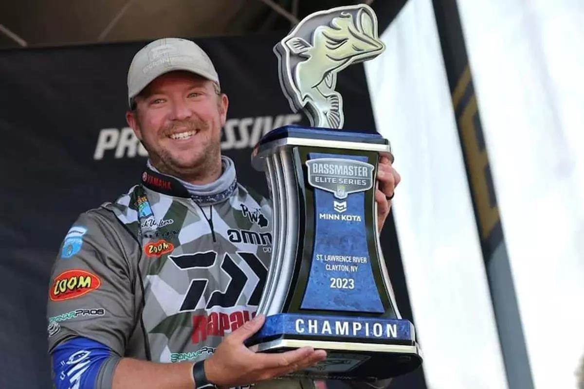 walters_patrick_zman_profstaff