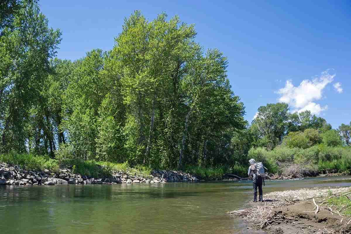 6th Annual Texas Fly Fishing & Brew Festival is February 25-26 in