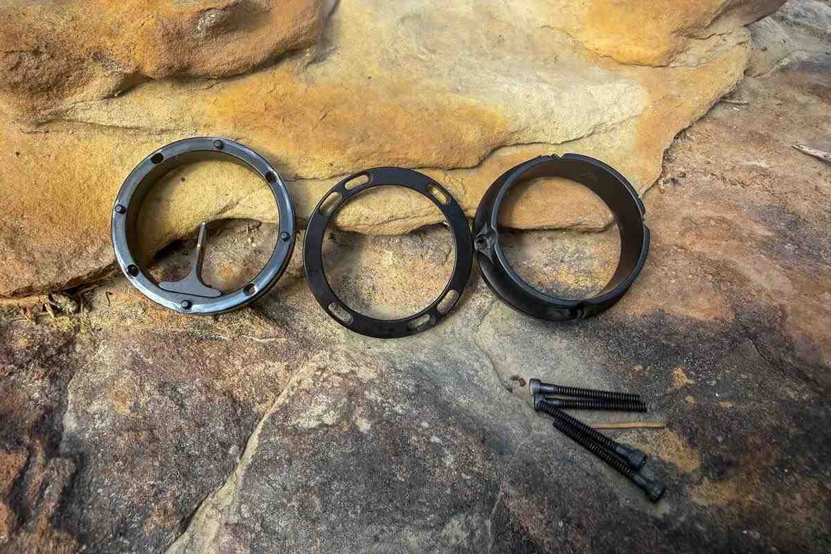 Field Tested: Gain 30 Extra Yards with Spot-Hogg's PRIZ - Bowhunter