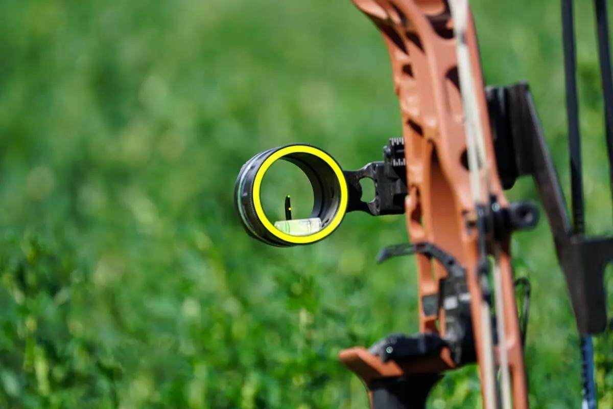 Field Tested: Gain 30 Extra Yards with Spot-Hogg's PRIZ - Bowhunter