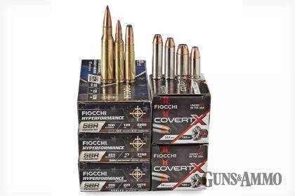 K·Bullet Distance #8 K bullet - Wikipedia