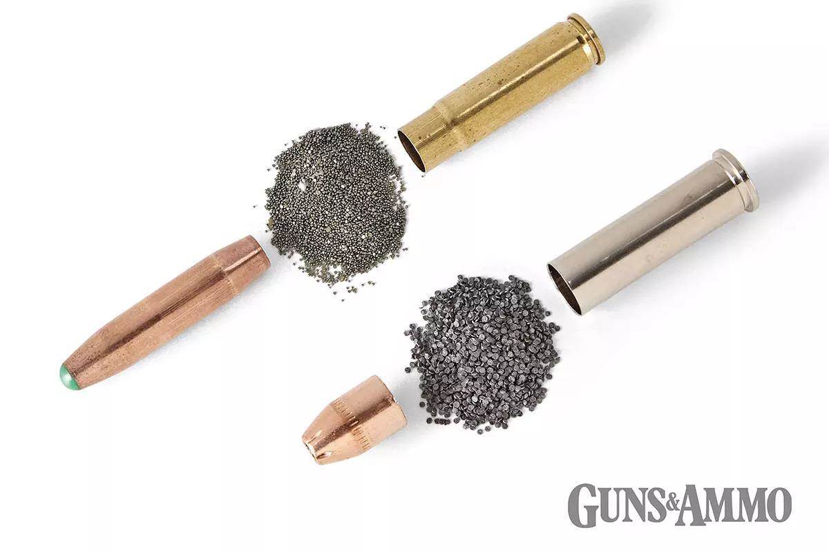 gaad-fiocchi-sbr-cov-02