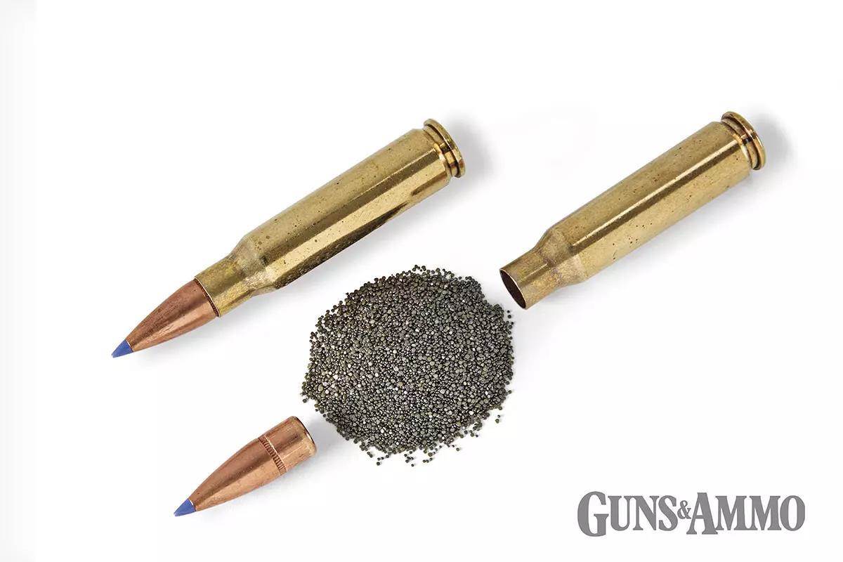 gaad-fiocchi-sbr-cov-03