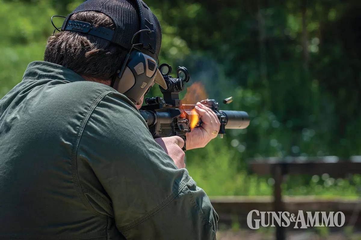 gaad-fiocchi-sbr-cov-04