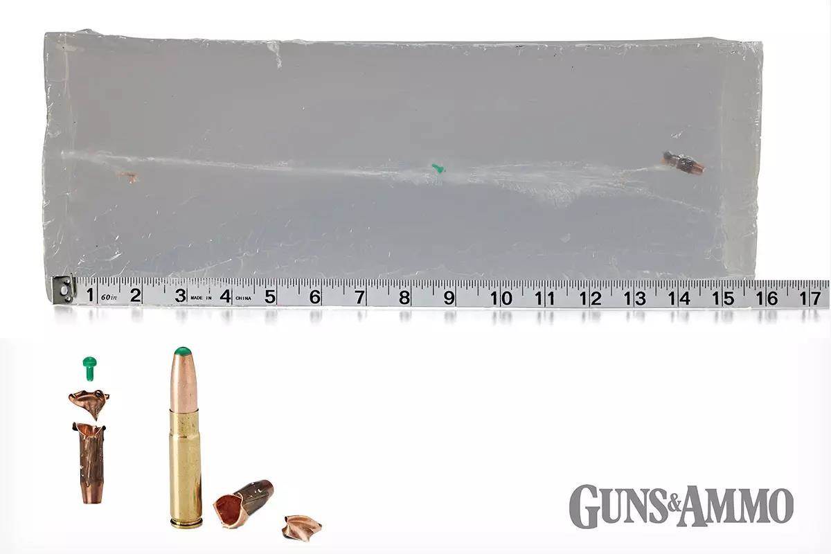 gaad-fiocchi-sbr-cov-06