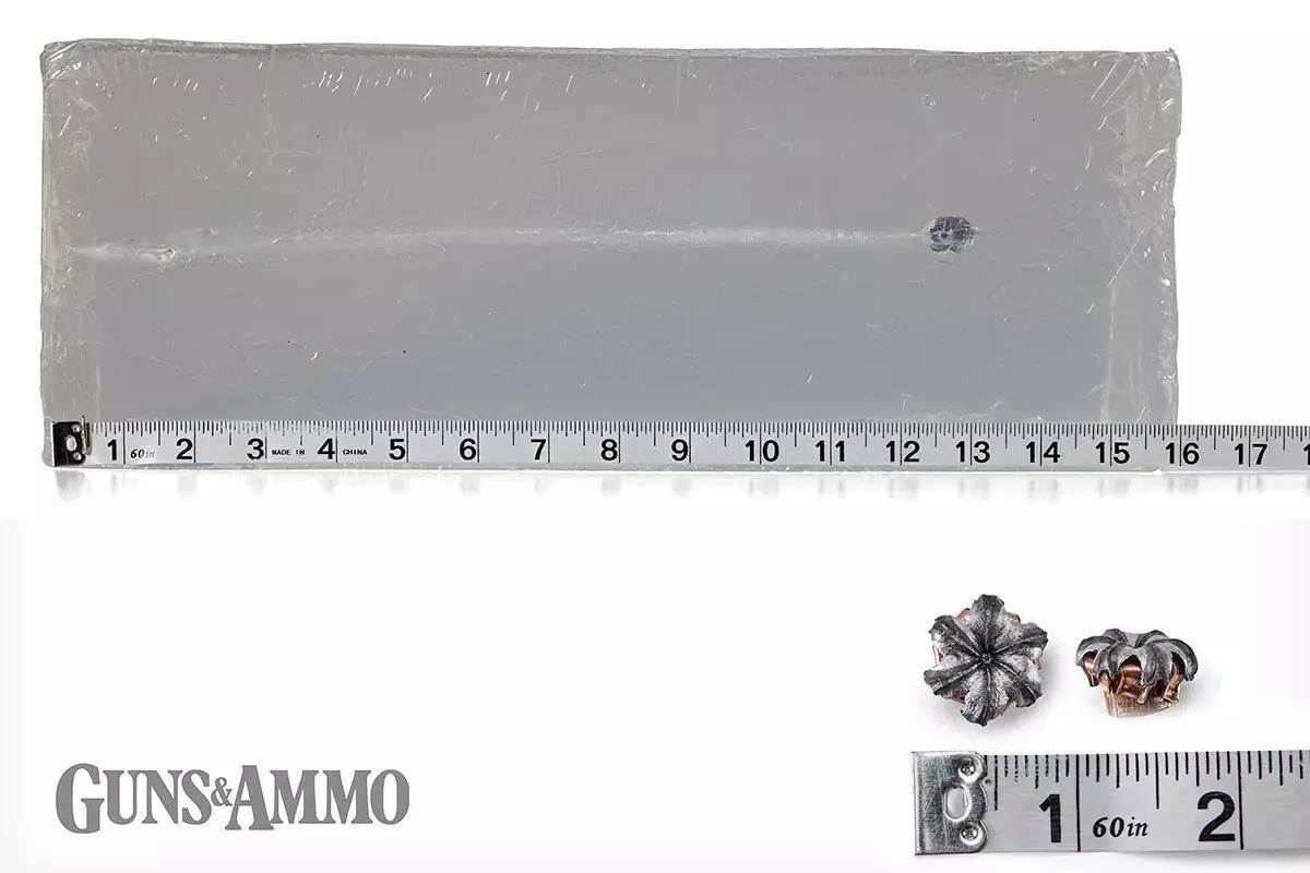 gaad-fiocchi-sbr-cov-09