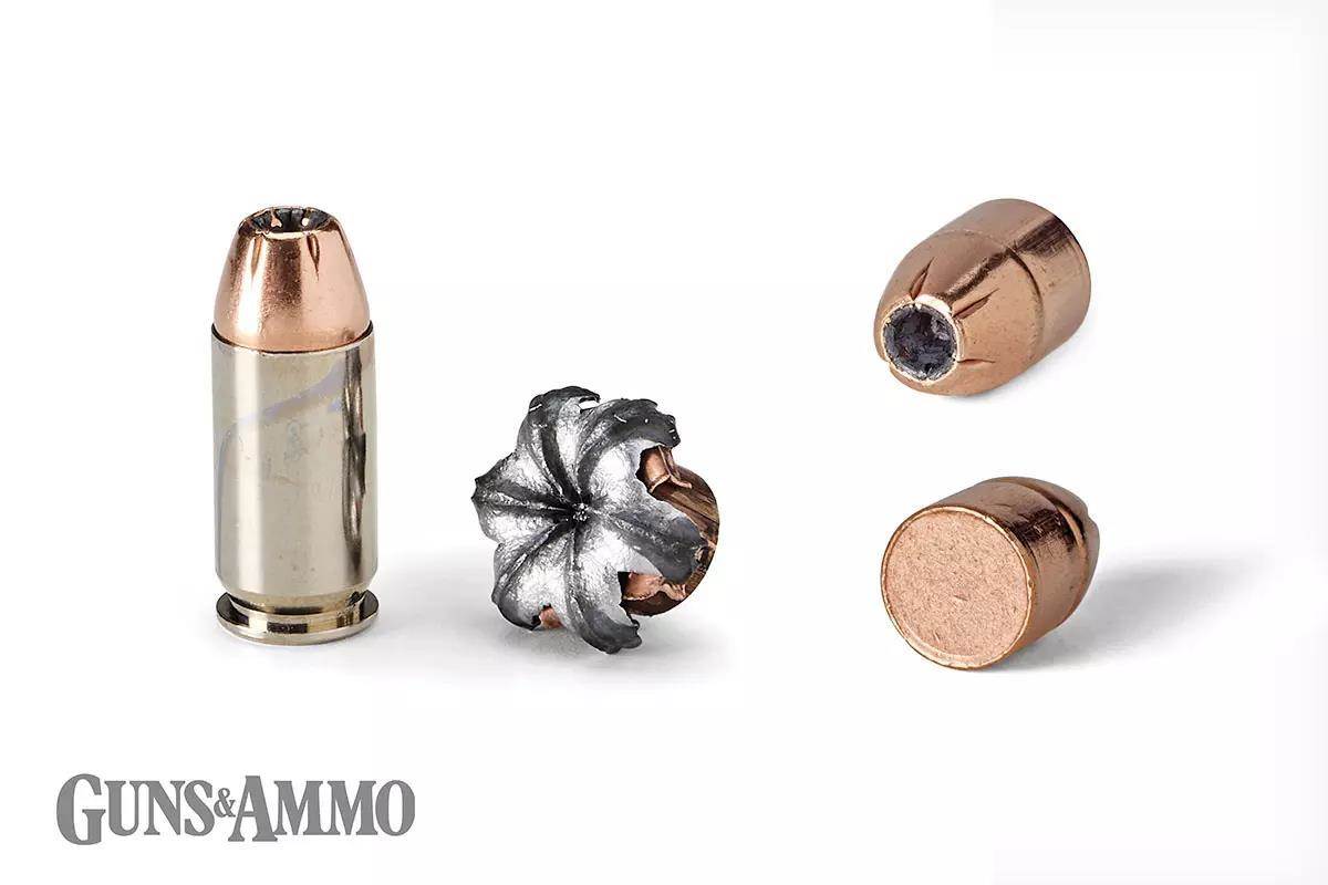 gaad-fiocchi-sbr-cov-10