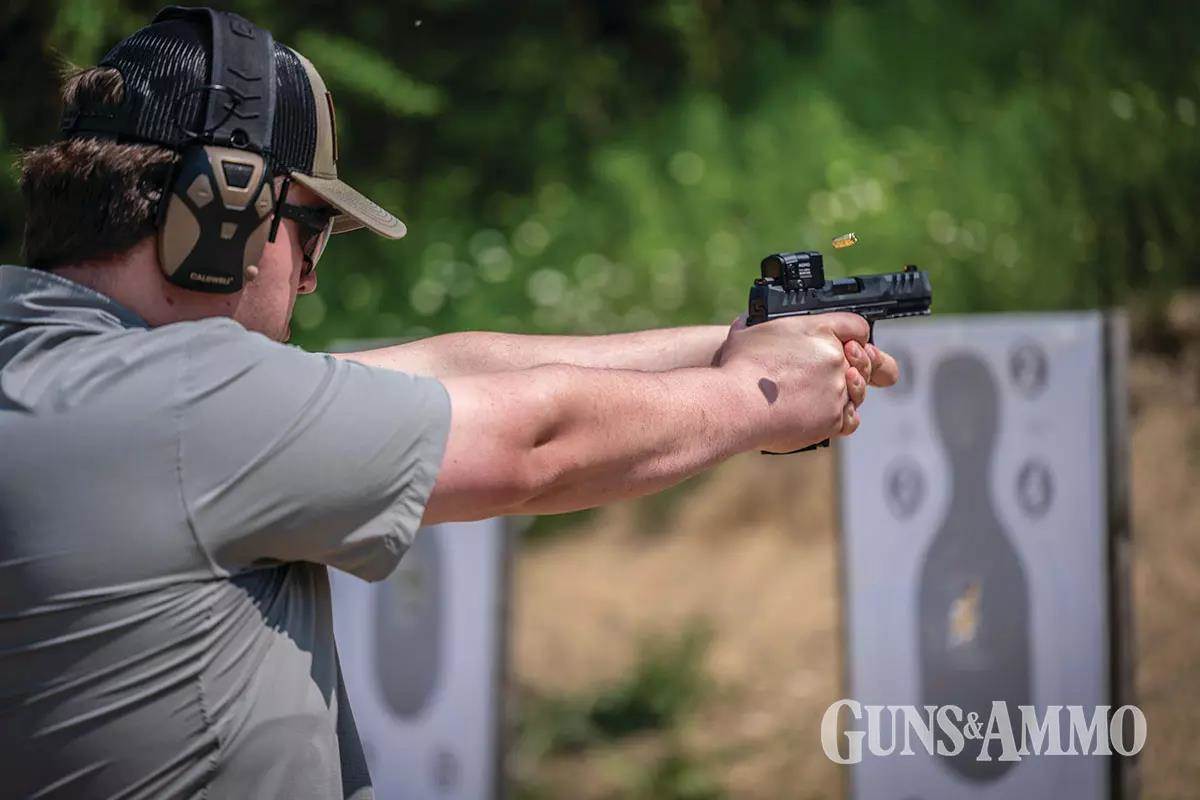 gaad-fiocchi-sbr-cov-11