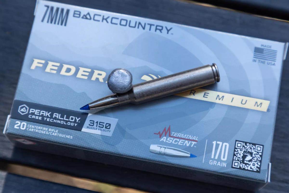 7mm-backcountry-upset-and-cartridge-on-box-_-terminal-ascent